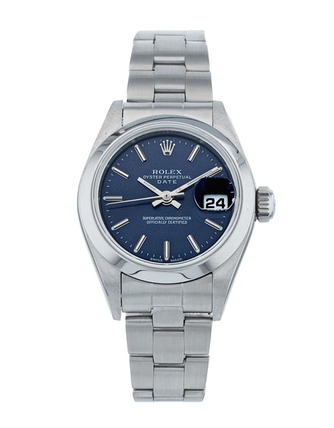 Rolex Datejust Lady 79160